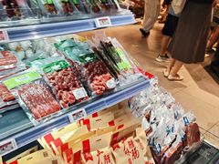 -IFIF 如果花園(宽厚里店)