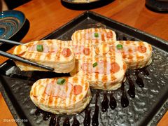 -野居酒屋(大仟里店)