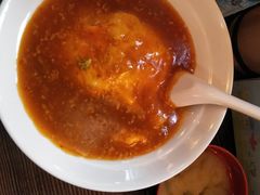 -平成屋· Late Night 食堂(四川北路店)