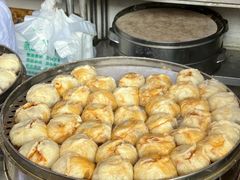 -牛街洪记小吃店(牛街店)