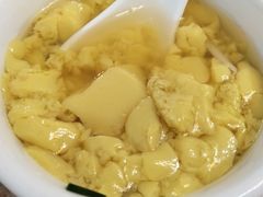 -水韵·渔家臻品私房菜(中庙店)