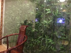 -汤膳坊(鸿昌广场店)