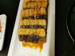 -二刀潮牛(重庆光环购物公园店)