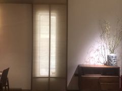 -菩提素素食餐厅(晶郦馆店)