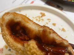 -蔡澜点心·粤菜(西单大悦城店)