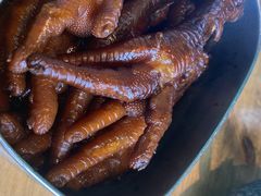 -弄堂里(阿里西溪A区店)