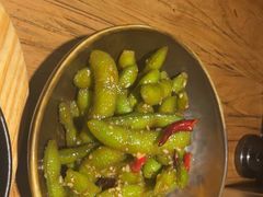-馋嘴猫北京食堂·烤鸭·宵夜(亚运村店)