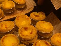 -凡塔斯牛排自助餐厅(广东佛山三水万达店)