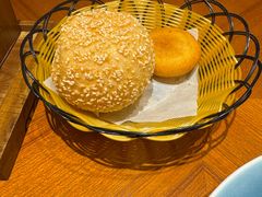 -郑州美盛喜来登大酒店