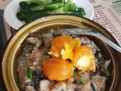 -荔园小馆(园岭新村二期店)