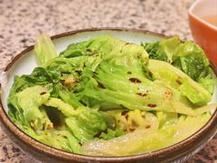 -炭舍干锅(华发商都店)