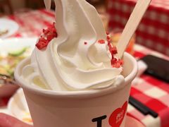 -西贝莜面村(正大广场店)