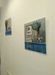 -瑜舍瑜伽连锁教室