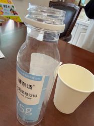 -上海百佳妇产医院