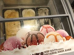 -比格比萨自助(美乐城店)