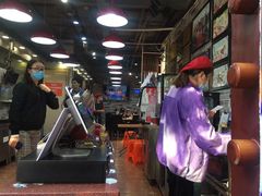 -荔银肠粉(广州天河华利路店)