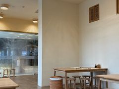 -九忠祥小笼馆(保利时光里店)