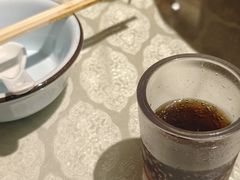 -华盛园卷子王农家菜水库鱼
