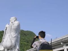 -贵阳市花溪国家城市湿地公园