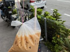 -丽丰茶冰室