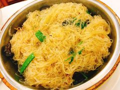 干捞海皇粉丝-围龙屋客家食府(福田店)