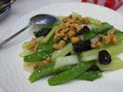 -粤盛海鲜平价店(洛溪食街店)