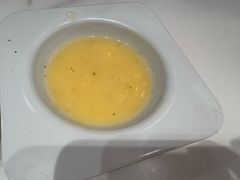 -豪客来牛排(中华城店)