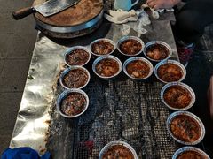 -龙翔小猪脚(龙头街店)