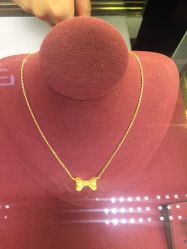 -中国黄金(北京旗舰店)
