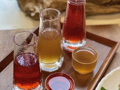 -小喜客·云南特色菜(纳西庭院店)
