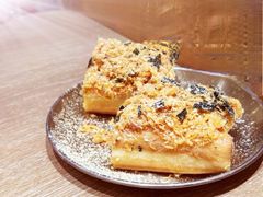 -小豆海棠(人民南路店)