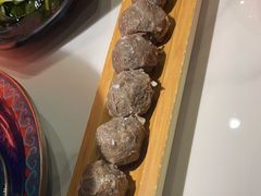 -祥源胡同·涮牛羊肉火锅(花桥店)