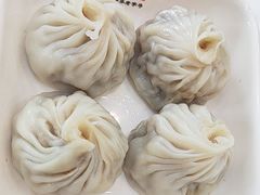 -王興記(南禅寺店)