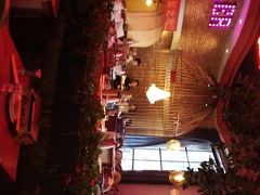 -肉串汪(望京店)