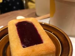 -Luneurs(幸福里店)