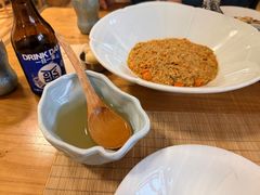-蟹家大院(外滩店)