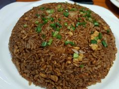 -金掌勺东北菜(格兰晴天店)