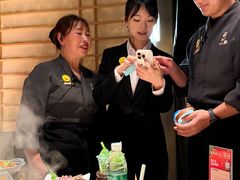 -匠和风精致料理(春熙路群光广场店)