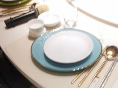 -湖锦酒楼·旗舰店(三阳总店)