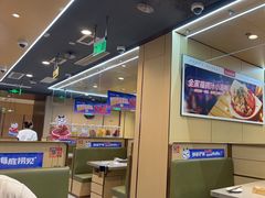 -海底捞火锅(铂澜大象城店)