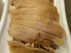 -稻香居锅贴(宋都御街店)