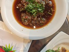 -鹅香四海·卤水火锅·砂锅粥·潮汕菜(宝安店)
