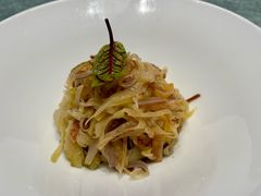 -隆聚·时令海鲜(洪兴店)