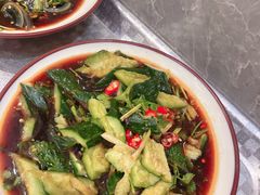 -潮汕大目牛肉火锅(皇岗旗舰店)