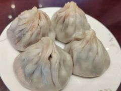 -熙盛源(苏苑街店)