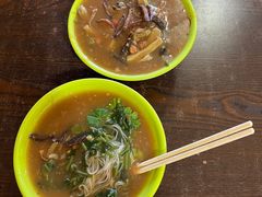 -胡仕光陵水酸粉