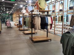 -鹿岛会员店 (龙湖三千集天街店)