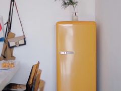 -Eu2+ coffee(上大路店)