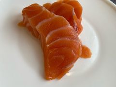 -威珀斯酒店·珀萃美食餐厅