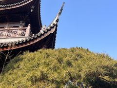 -龙华寺